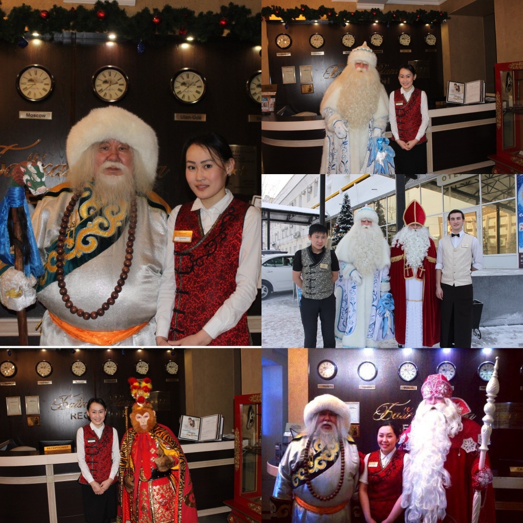 IMG_8722-04-02-19-03-39.jpg